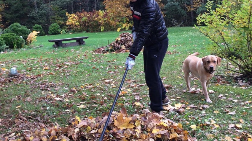 Jauniešu aktivitātes projektā "Proti un dari"