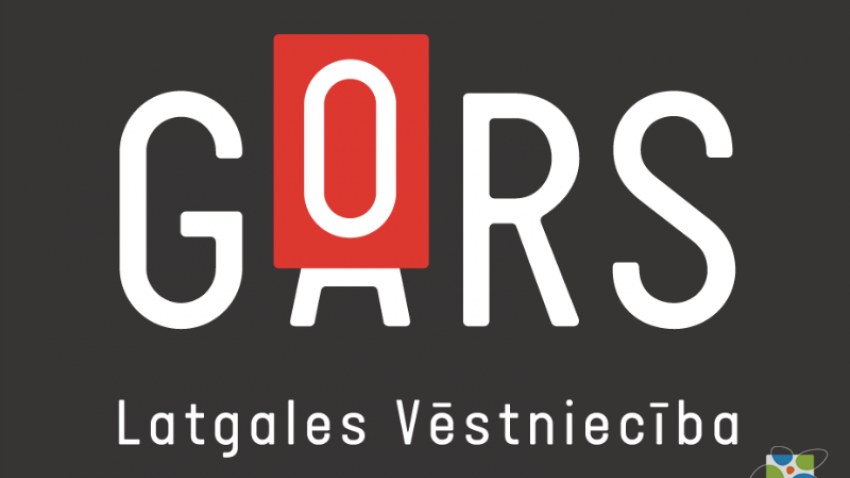 Lielkoncerts "Prieks dod zvaigznei spožumu" Latgales vēstniecībā "GORS"