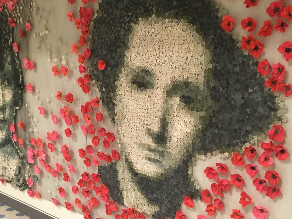 Projekta "Proti un Dari" aktivitāšu grafiks Marta mēnesim Rēzeknē