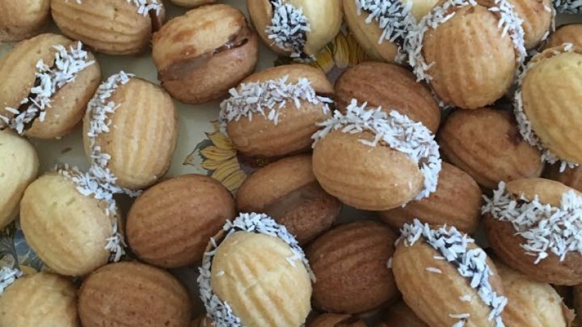 Izziņojam pirmās lekcijas un to tēmas projekta “Zaļākai Rīgai” ietvaros