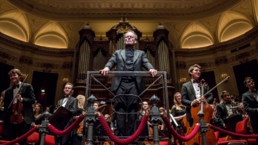 Holande svin Latviju Rēzeknē