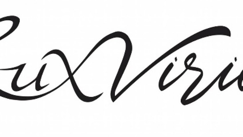 Biedrība “LUX VIRIDIA” sadarbībā ar Ogres dienas centru “Saime” aicina Jūs piedalīties festivālā cilvēkiem ar īpašām vajadzībām - “Skatuve ikvienam”. 