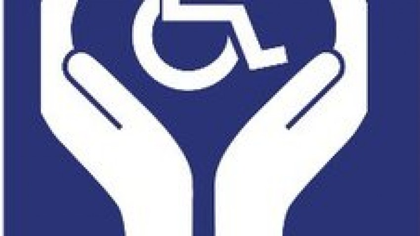 Aicinām atbalstīt iniciatīvu "3. GRUPAS INVALĪDIEM - BEZMAKSAS SABIEDRISKO TRANSPORTU!"