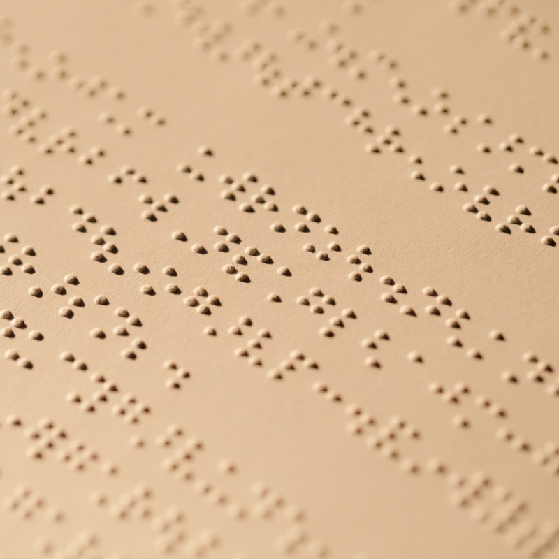 Turpinās pieteikšanās žurnāla ROSME saņemšanai 2022. gadā