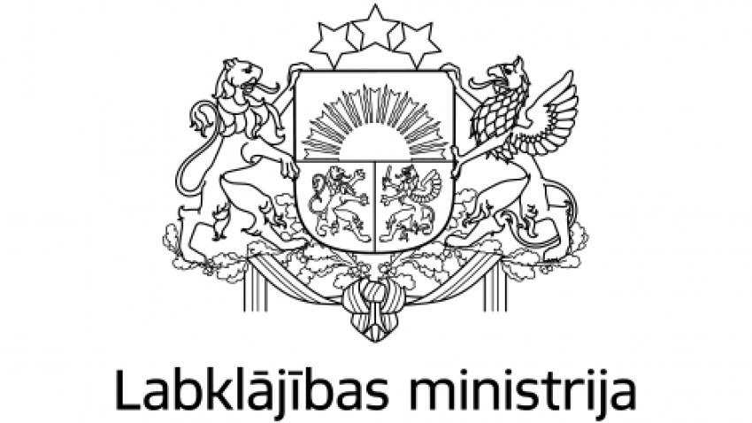 Aicina skolēnus piedalīties radošajā konkursā “Vienlīdzība’’