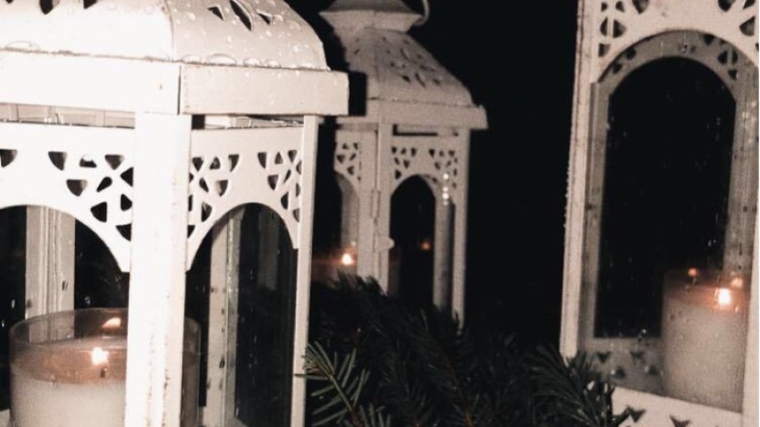 Ziemassvētku koncerts