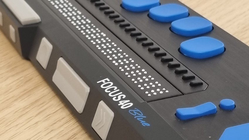 TIFLOTEHNIKA REĢIONOS