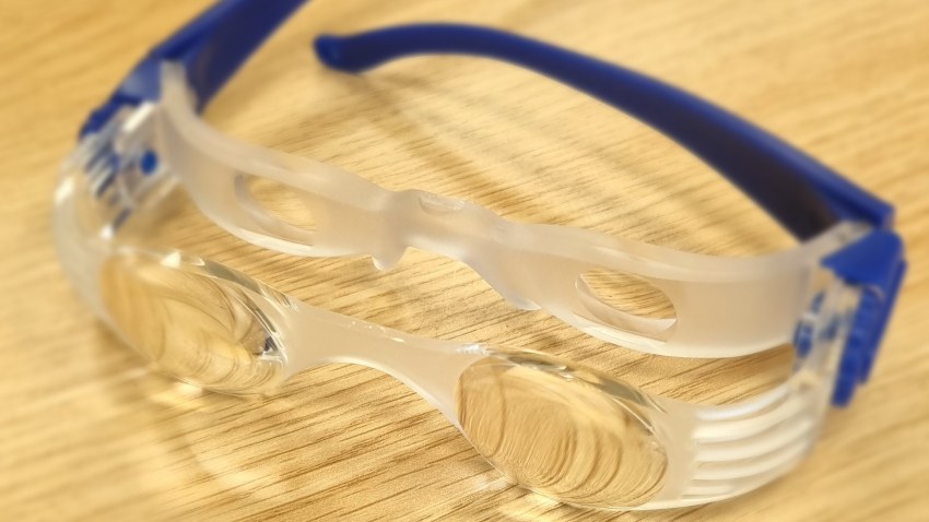 TIFLOTEHNIKA REĢIONOS